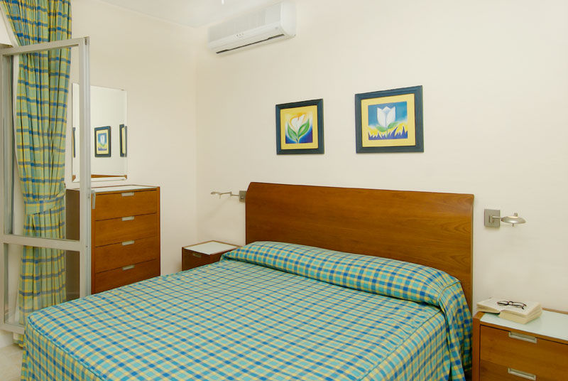 Clc Benal Beach Aparthotel Benalmádena Buitenkant foto